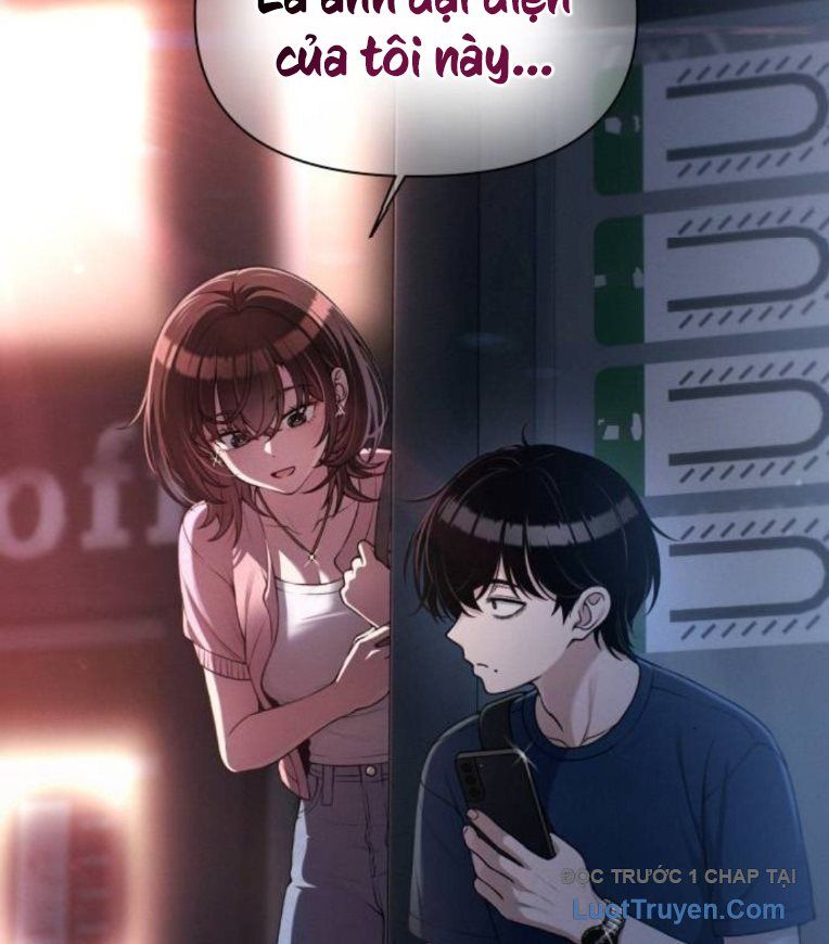 Nhật Kí Chuyển Việc Chap 30 - Next Chap 31