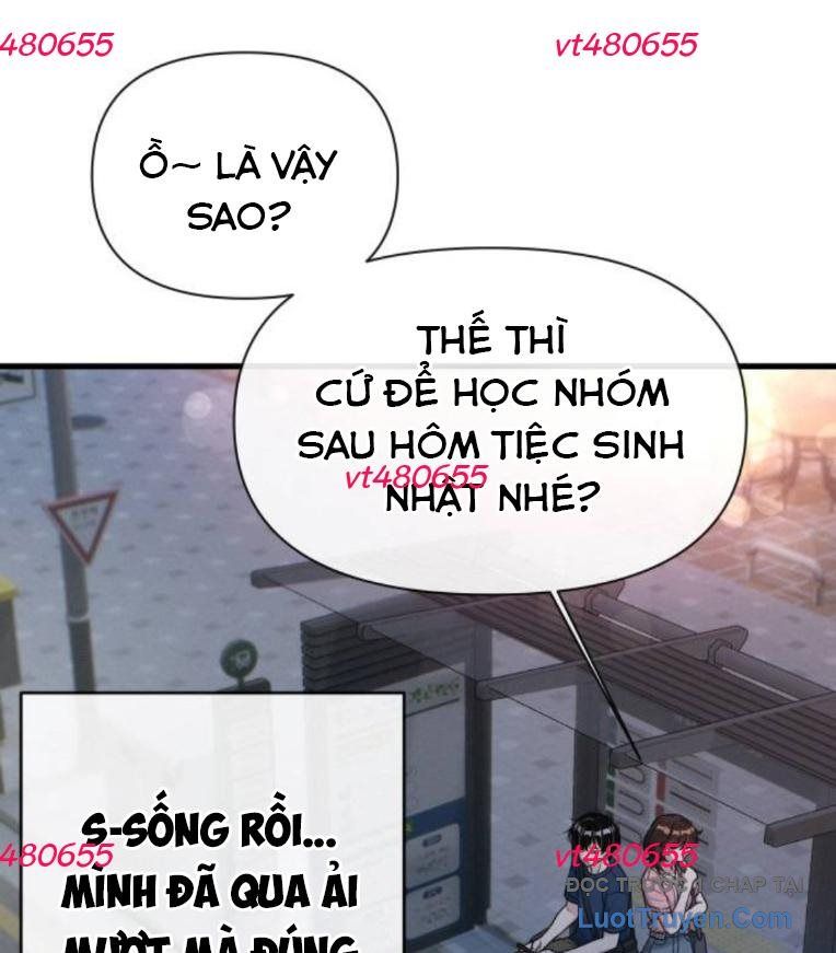 Nhật Kí Chuyển Việc Chap 30 - Next Chap 31