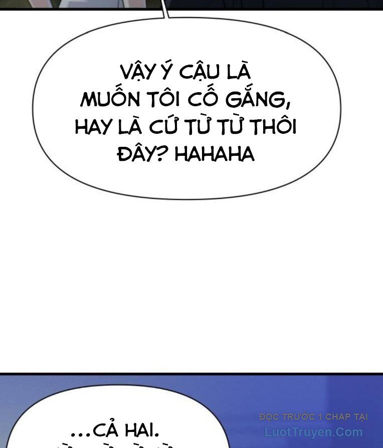 Nhật Kí Chuyển Việc Chap 30 - Next Chap 31