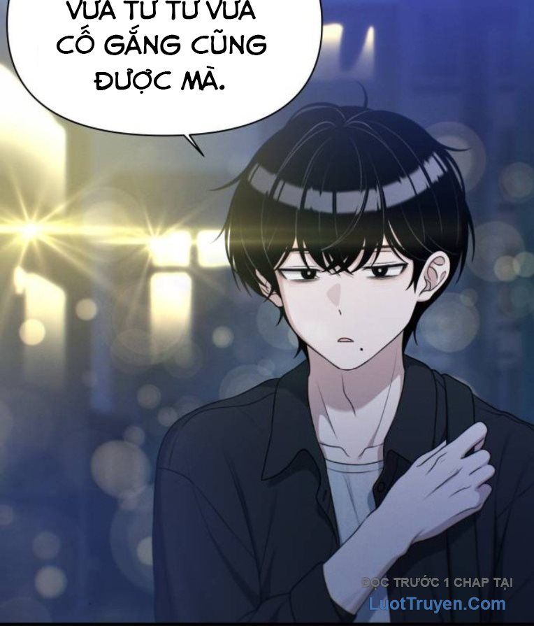 Nhật Kí Chuyển Việc Chap 30 - Next Chap 31