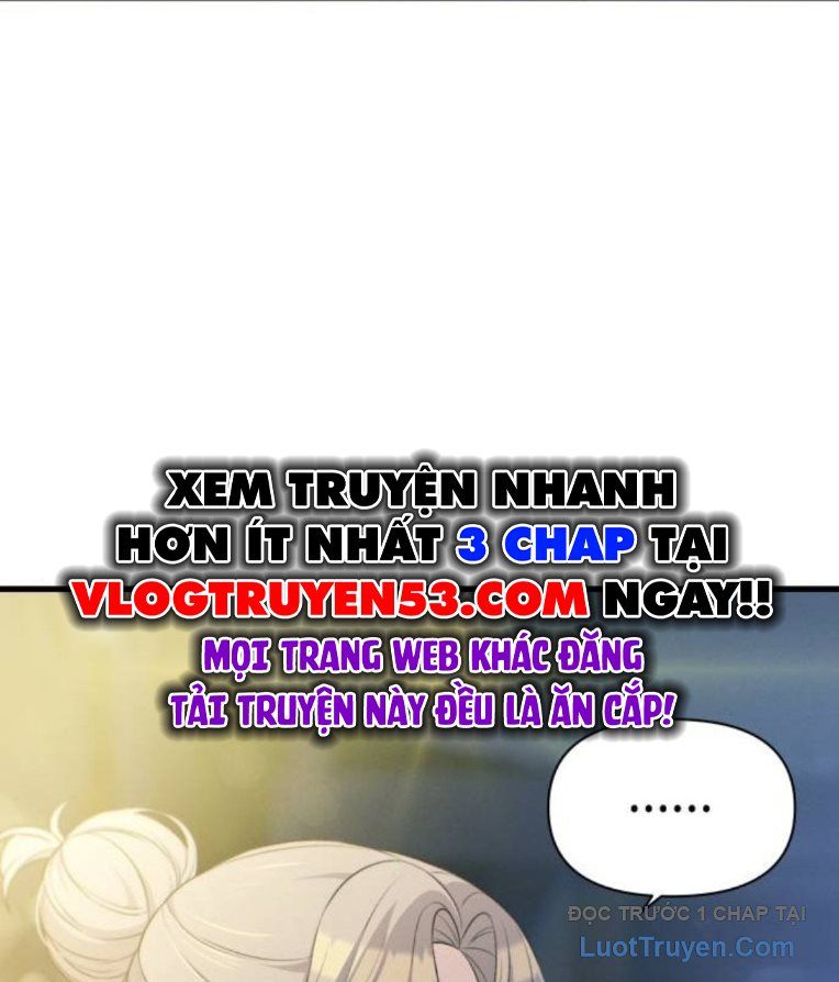 Nhật Kí Chuyển Việc Chap 30 - Next Chap 31