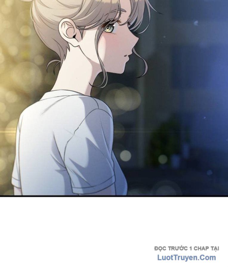 Nhật Kí Chuyển Việc Chap 30 - Next Chap 31