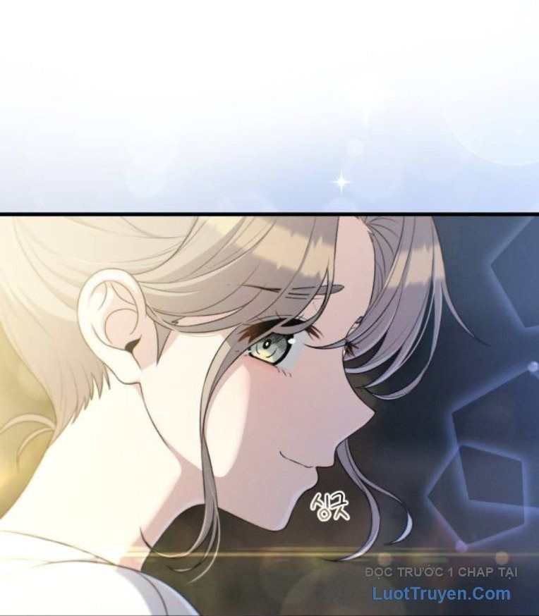 Nhật Kí Chuyển Việc Chap 30 - Next Chap 31