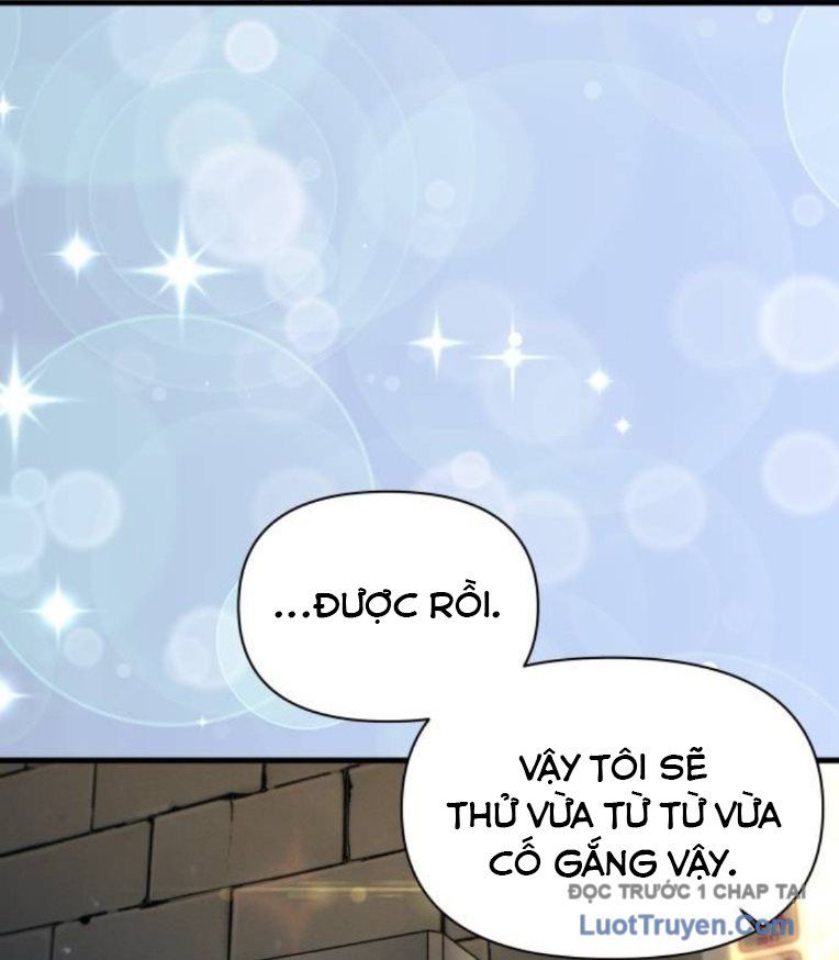 Nhật Kí Chuyển Việc Chap 30 - Next Chap 31