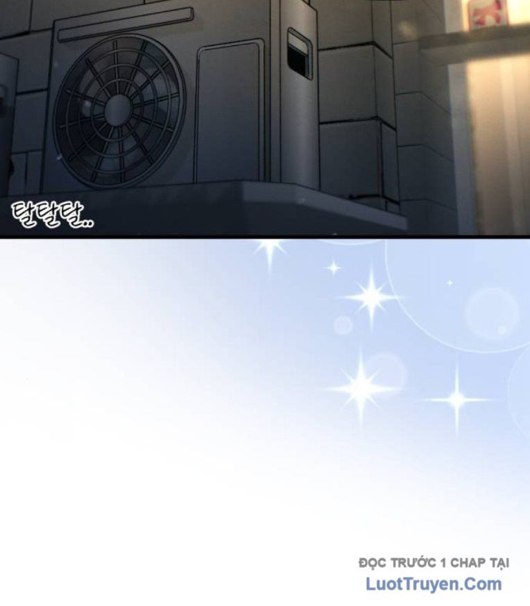 Nhật Kí Chuyển Việc Chap 30 - Next Chap 31