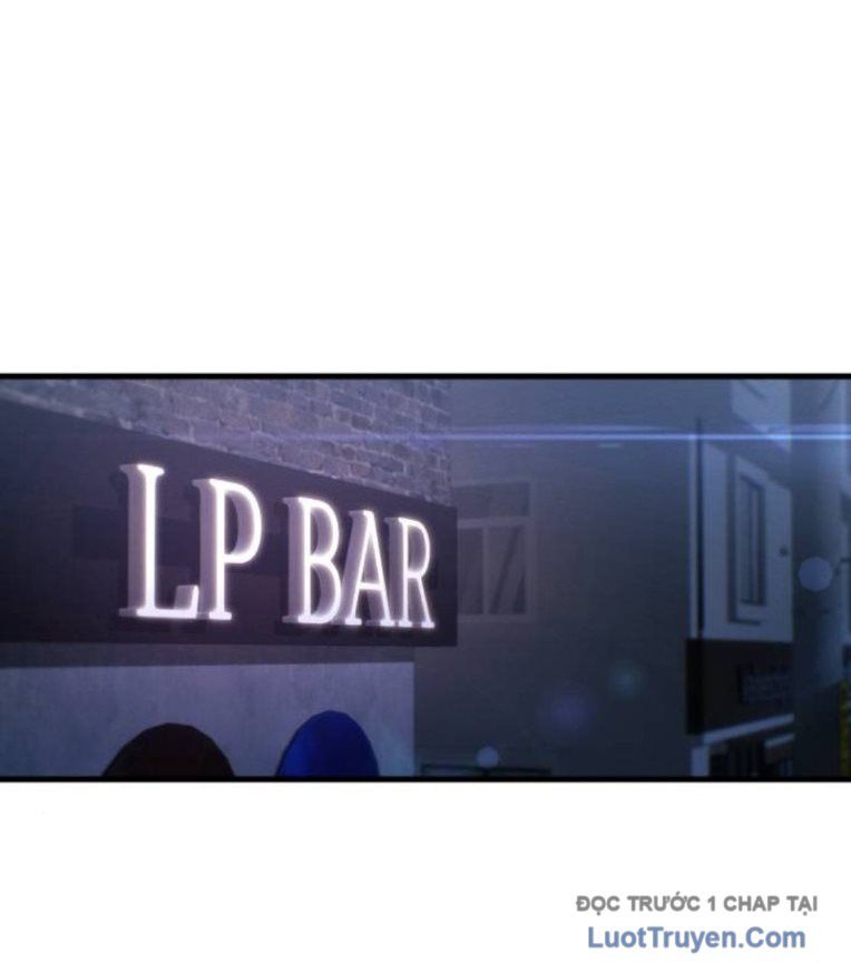 Nhật Kí Chuyển Việc Chap 30 - Next Chap 31