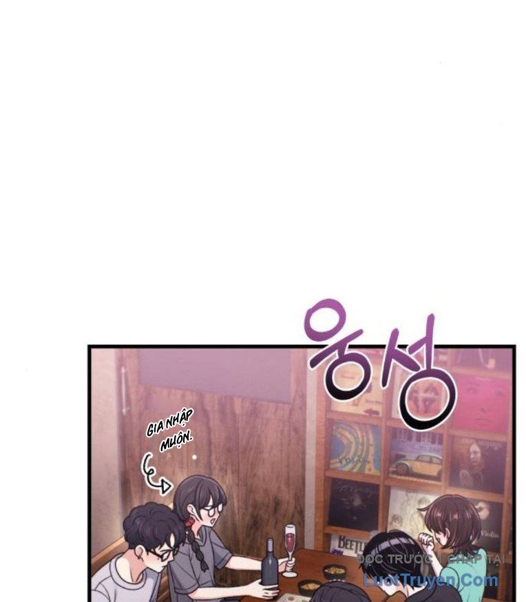 Nhật Kí Chuyển Việc Chap 30 - Next Chap 31