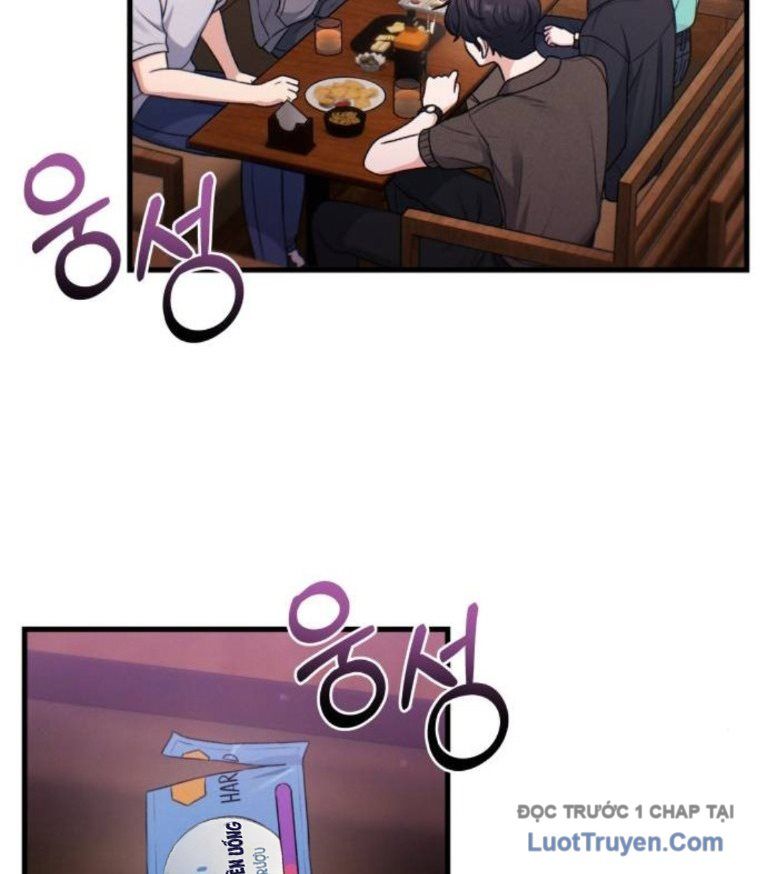 Nhật Kí Chuyển Việc Chap 30 - Next Chap 31