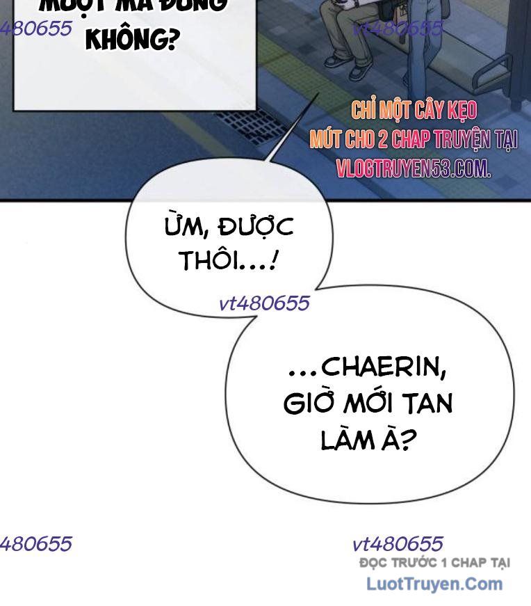 Nhật Kí Chuyển Việc Chap 30 - Next Chap 31