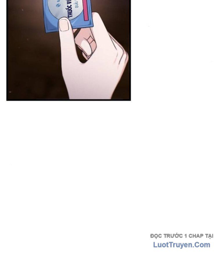 Nhật Kí Chuyển Việc Chap 30 - Next Chap 31