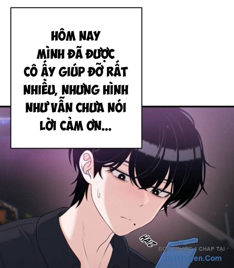 Nhật Kí Chuyển Việc Chap 30 - Next Chap 31