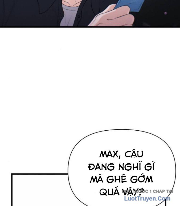 Nhật Kí Chuyển Việc Chap 30 - Next Chap 31