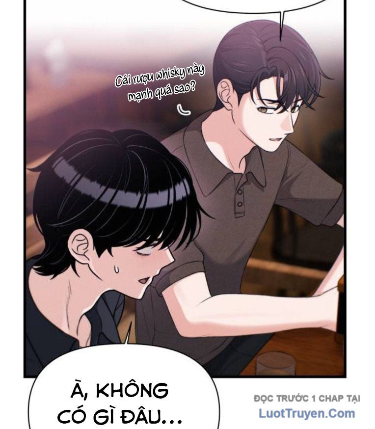 Nhật Kí Chuyển Việc Chap 30 - Next Chap 31