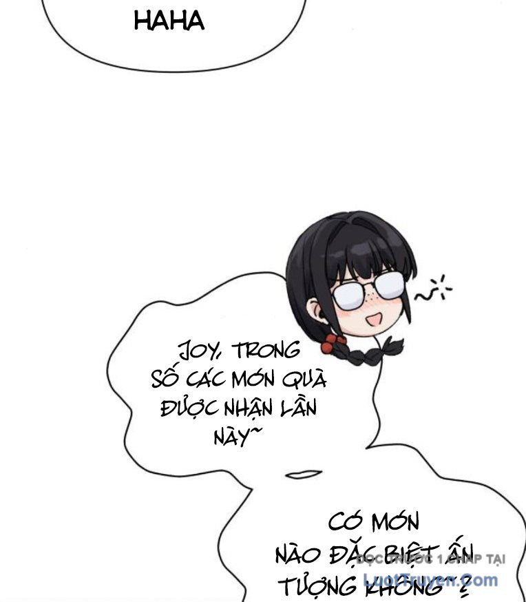 Nhật Kí Chuyển Việc Chap 30 - Next Chap 31