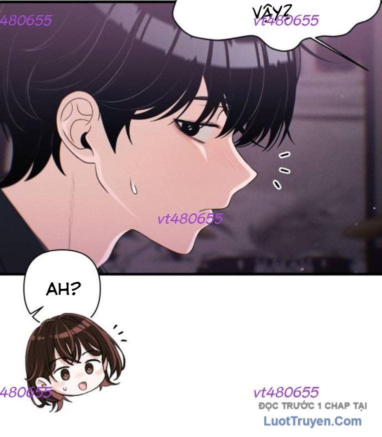 Nhật Kí Chuyển Việc Chap 30 - Next Chap 31