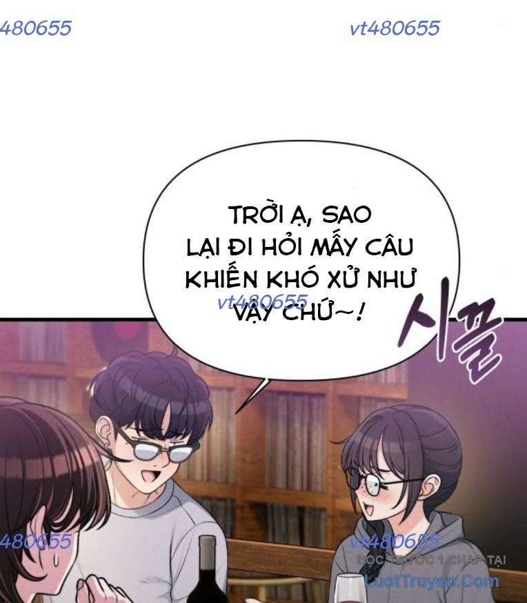 Nhật Kí Chuyển Việc Chap 30 - Next Chap 31