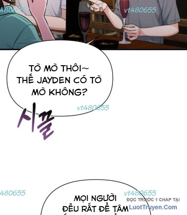 Nhật Kí Chuyển Việc Chap 30 - Next Chap 31