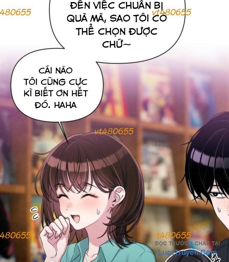 Nhật Kí Chuyển Việc Chap 30 - Next Chap 31
