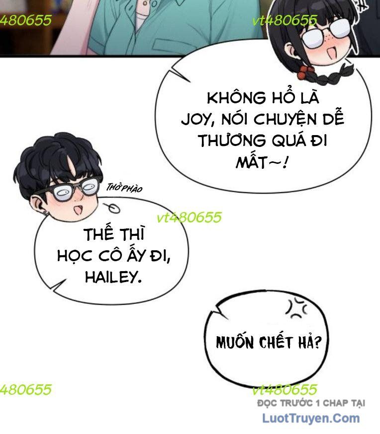 Nhật Kí Chuyển Việc Chap 30 - Next Chap 31