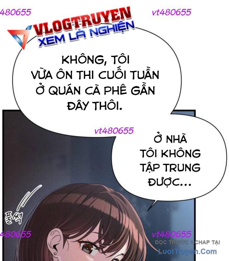 Nhật Kí Chuyển Việc Chap 30 - Next Chap 31