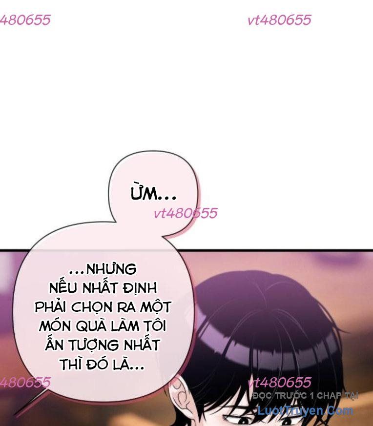 Nhật Kí Chuyển Việc Chap 30 - Next Chap 31