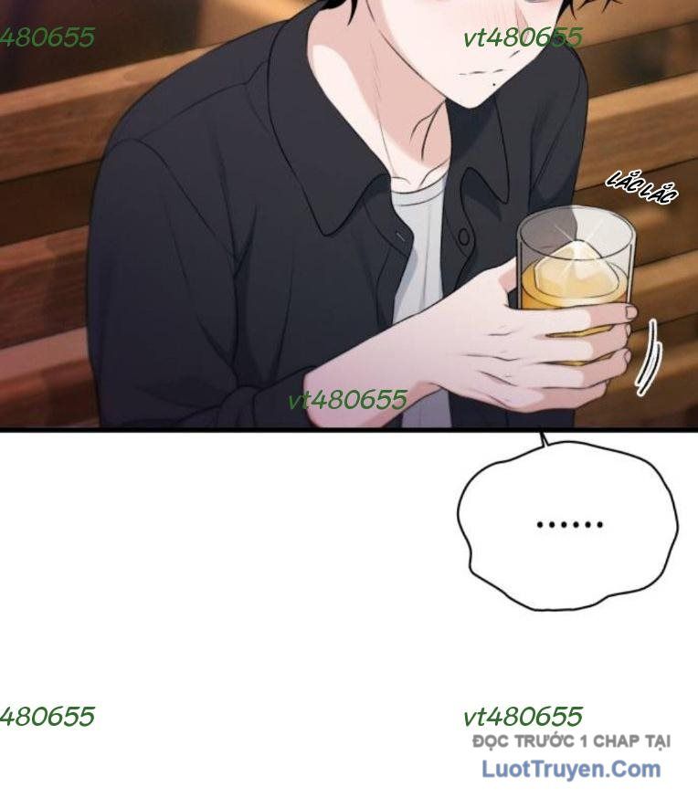 Nhật Kí Chuyển Việc Chap 30 - Next Chap 31