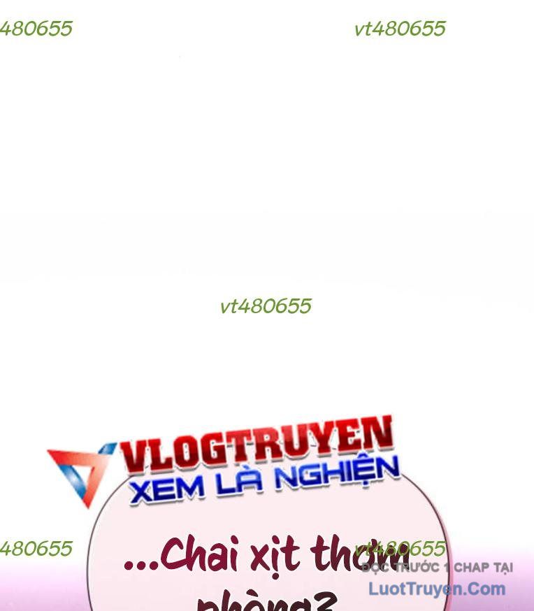 Nhật Kí Chuyển Việc Chap 30 - Next Chap 31