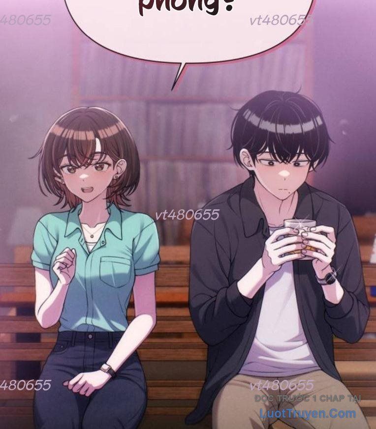 Nhật Kí Chuyển Việc Chap 30 - Next Chap 31