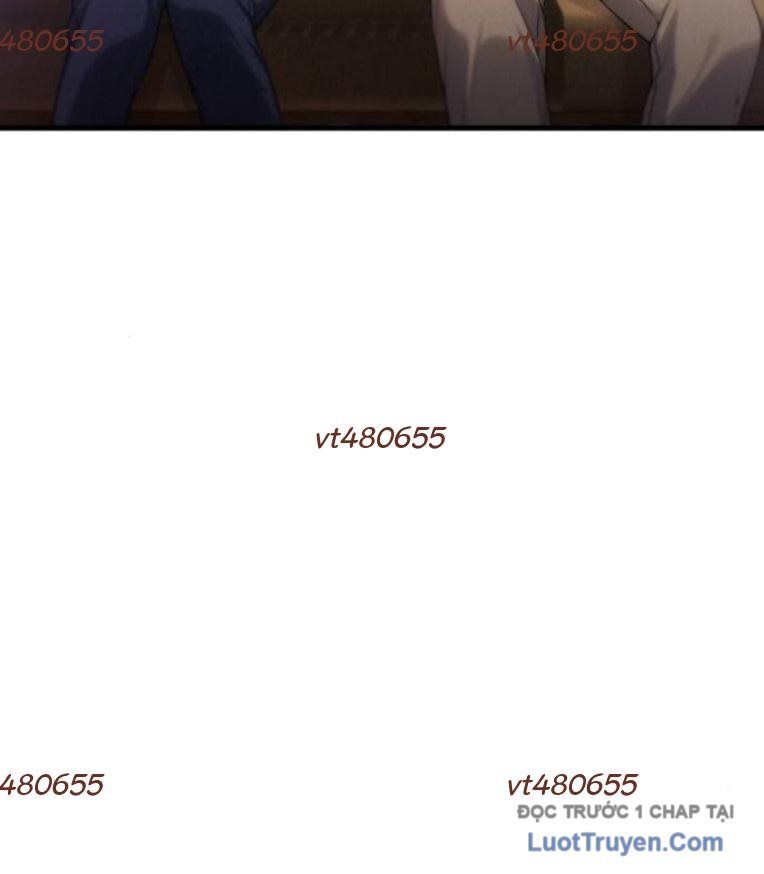 Nhật Kí Chuyển Việc Chap 30 - Next Chap 31