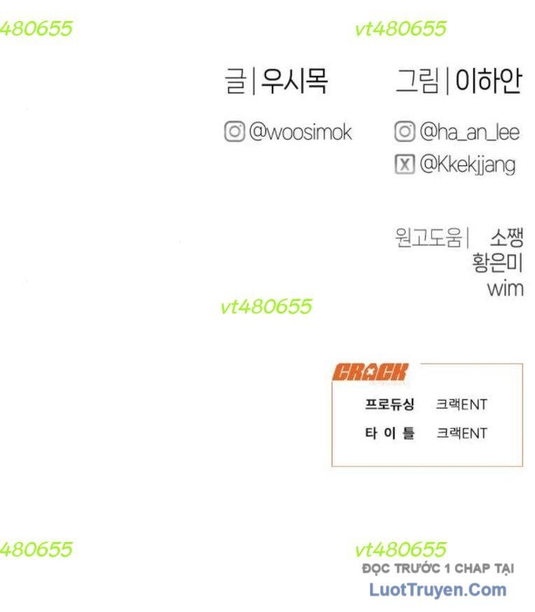 Nhật Kí Chuyển Việc Chap 30 - Next Chap 31