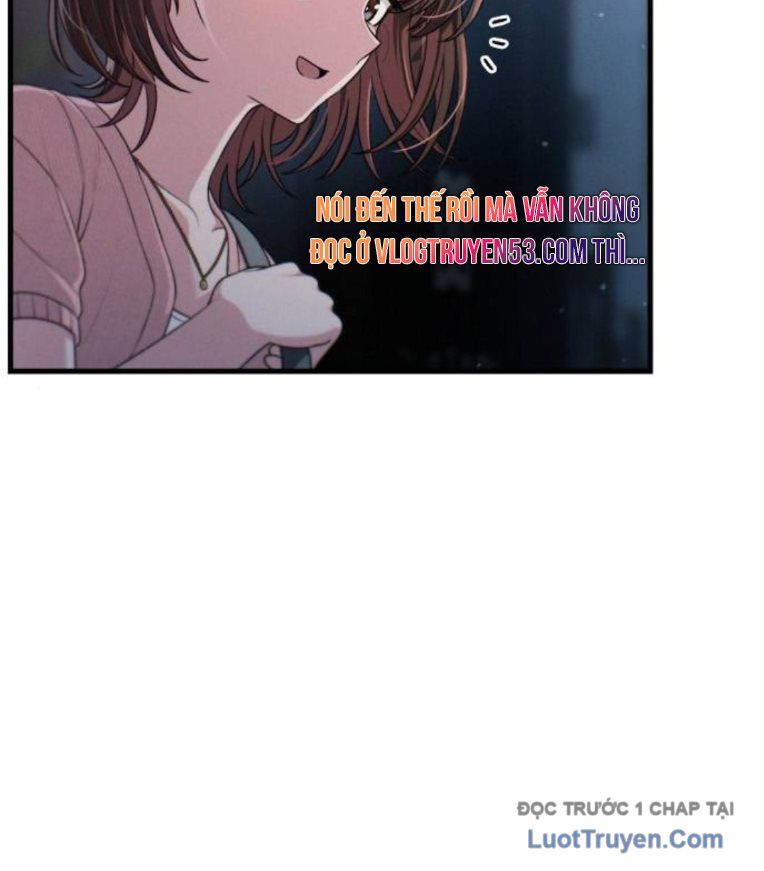 Nhật Kí Chuyển Việc Chap 30 - Next Chap 31