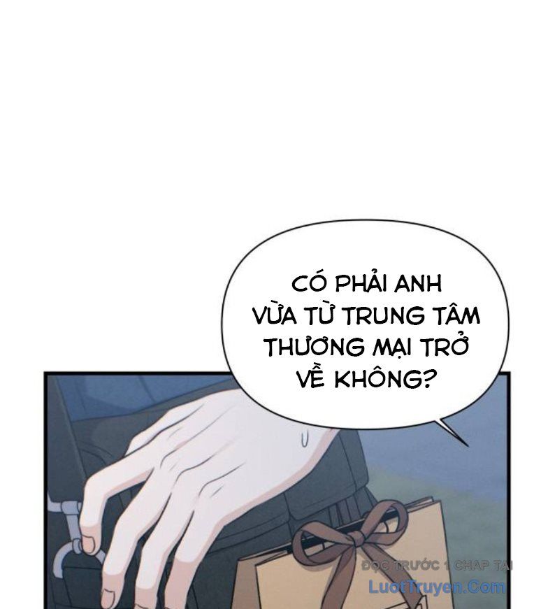 Nhật Kí Chuyển Việc Chap 30 - Next Chap 31