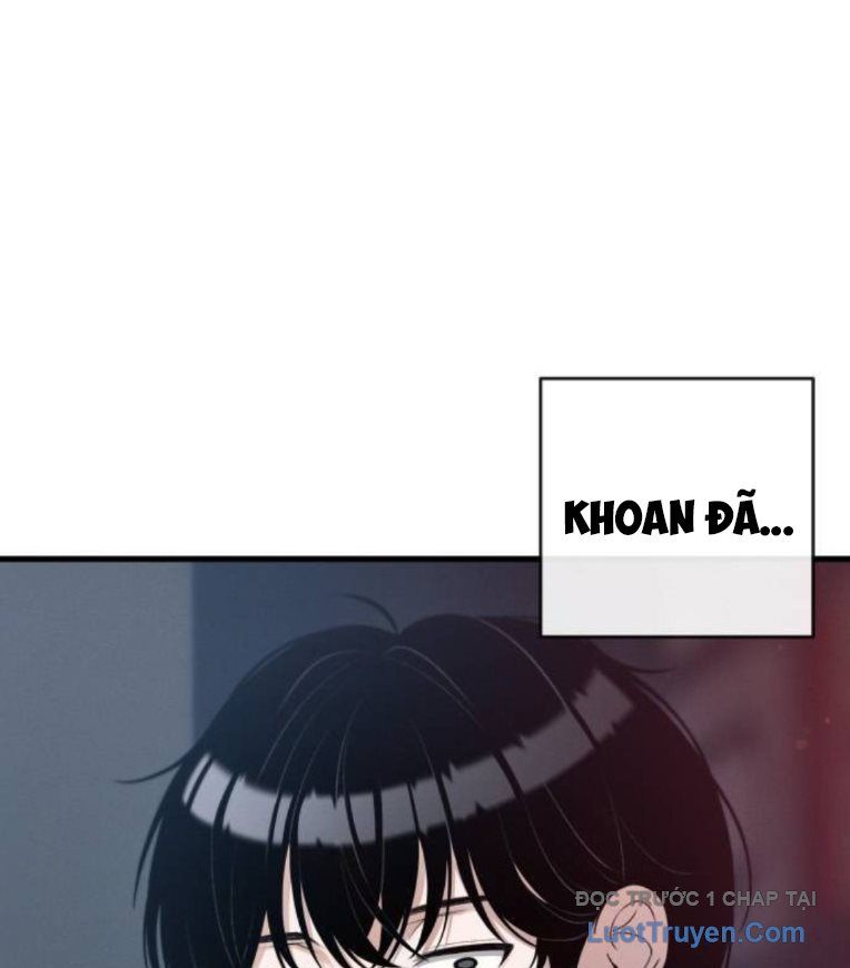 Nhật Kí Chuyển Việc Chap 30 - Next Chap 31