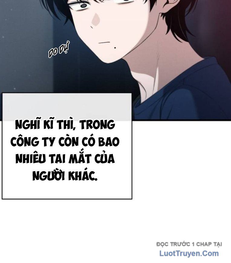 Nhật Kí Chuyển Việc Chap 30 - Next Chap 31
