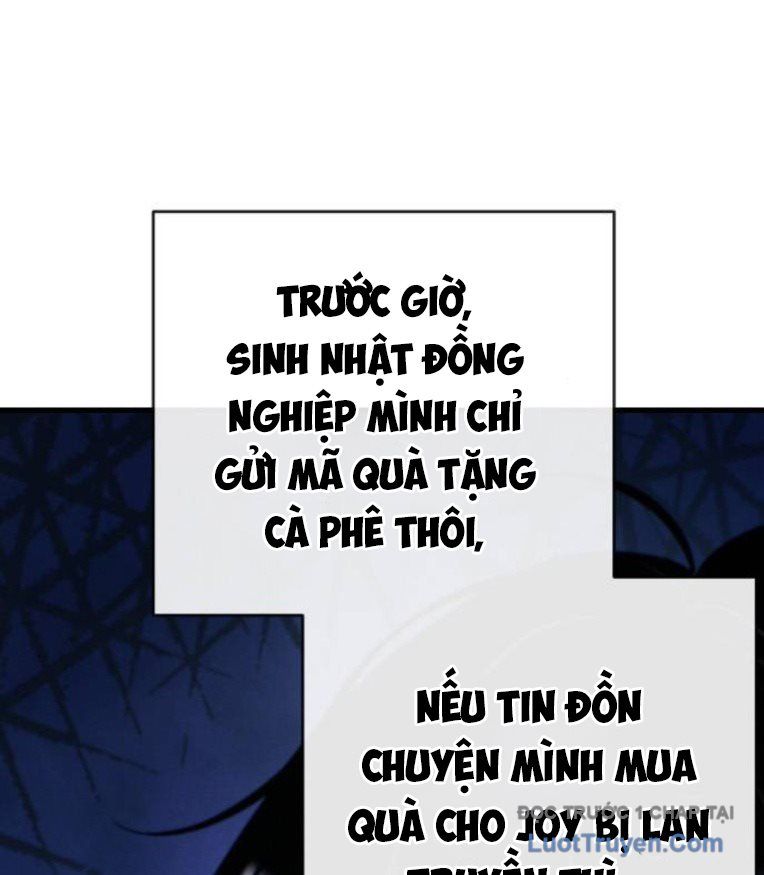 Nhật Kí Chuyển Việc Chap 30 - Next Chap 31