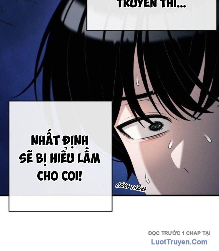 Nhật Kí Chuyển Việc Chap 30 - Next Chap 31