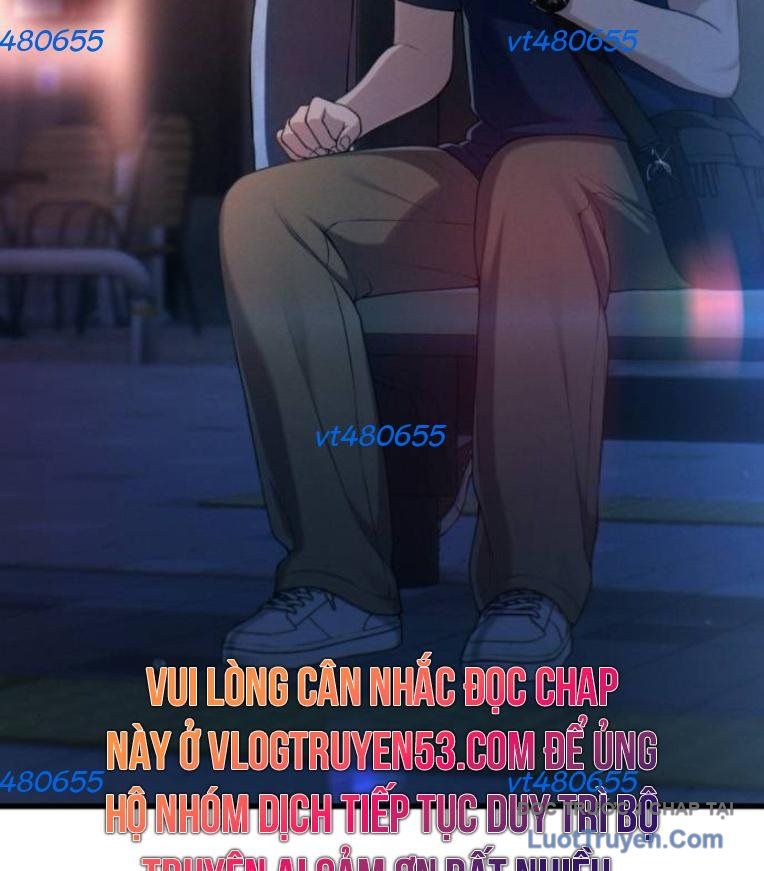 Nhật Kí Chuyển Việc Chap 30 - Next Chap 31