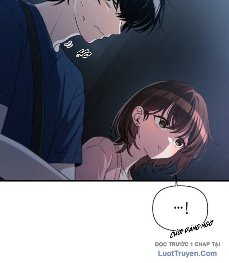 Nhật Kí Chuyển Việc Chap 30 - Next Chap 31