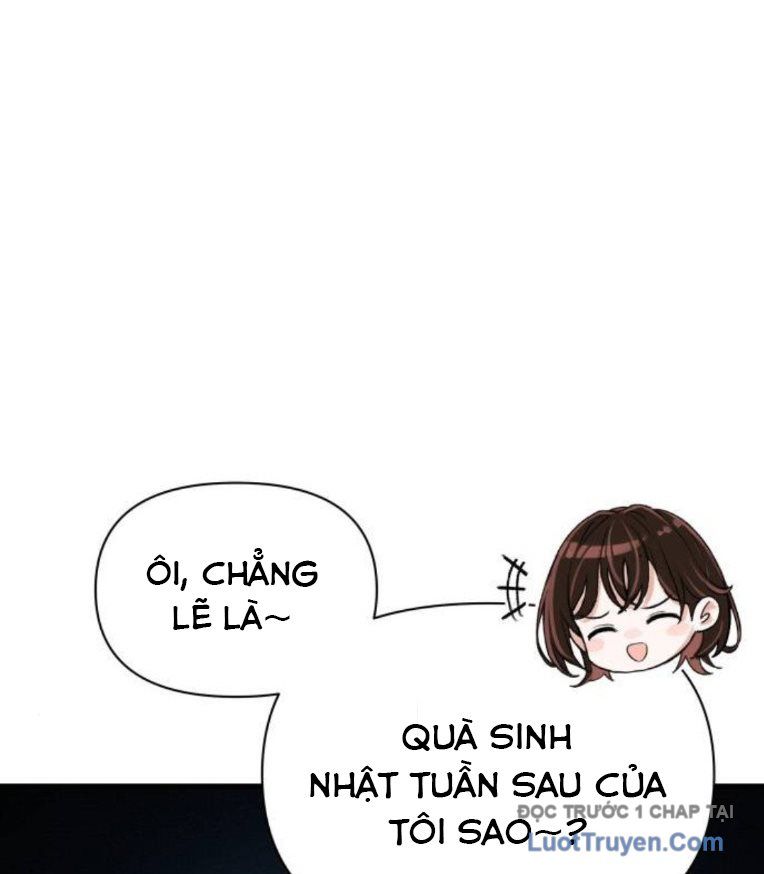 Nhật Kí Chuyển Việc Chap 30 - Next Chap 31