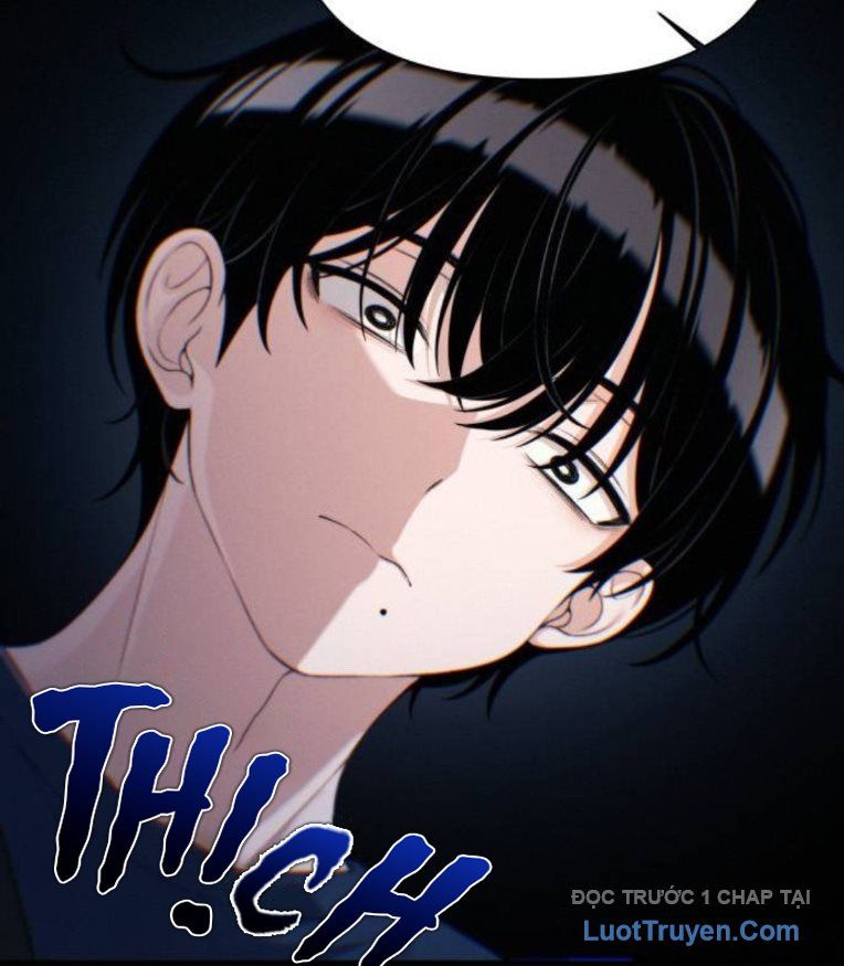 Nhật Kí Chuyển Việc Chap 30 - Next Chap 31