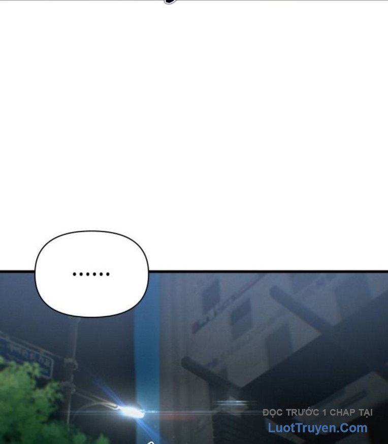 Nhật Kí Chuyển Việc Chap 30 - Next Chap 31