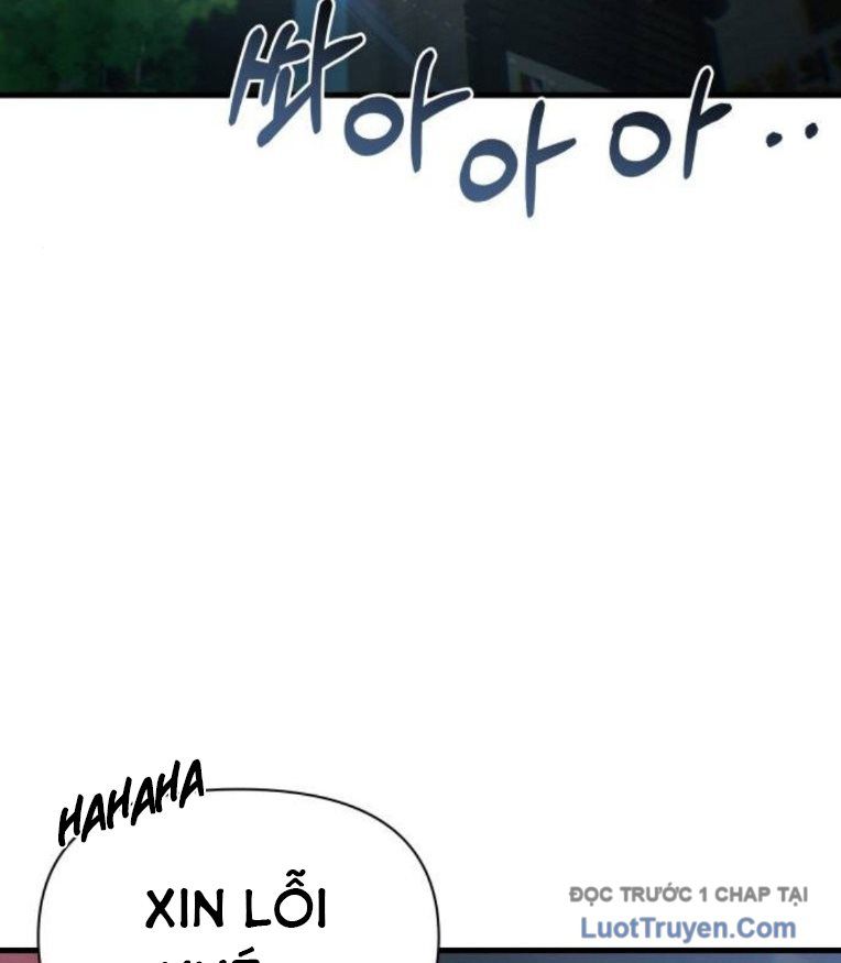 Nhật Kí Chuyển Việc Chap 30 - Next Chap 31