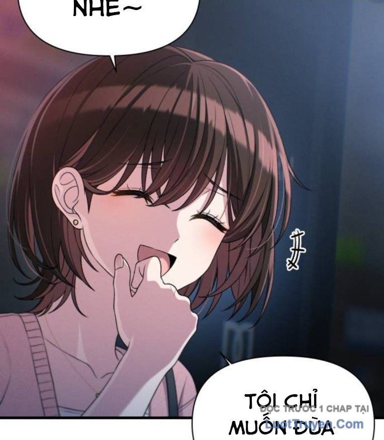 Nhật Kí Chuyển Việc Chap 30 - Next Chap 31