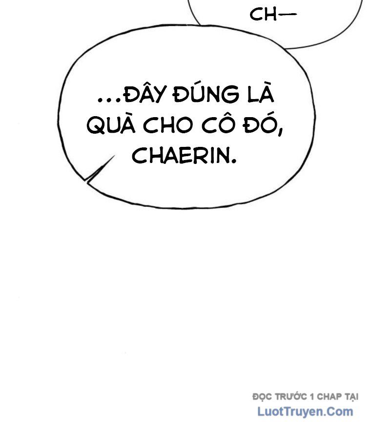 Nhật Kí Chuyển Việc Chap 30 - Next Chap 31