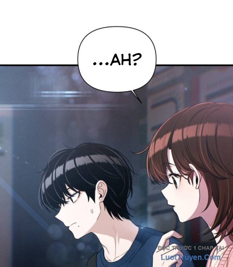 Nhật Kí Chuyển Việc Chap 30 - Next Chap 31