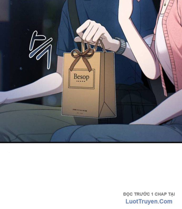 Nhật Kí Chuyển Việc Chap 30 - Next Chap 31