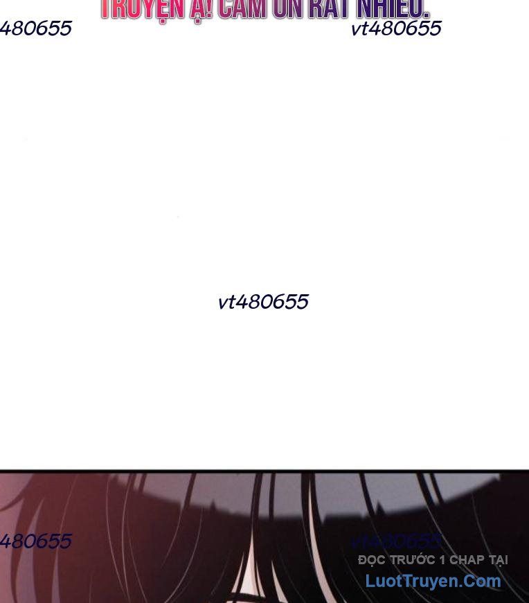 Nhật Kí Chuyển Việc Chap 30 - Next Chap 31