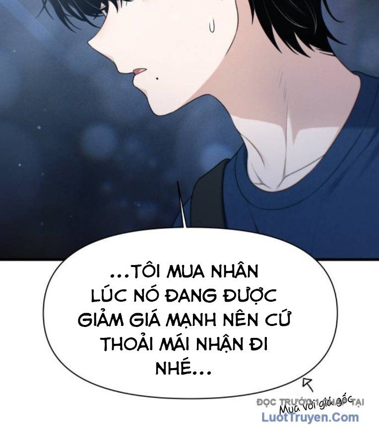 Nhật Kí Chuyển Việc Chap 30 - Next Chap 31