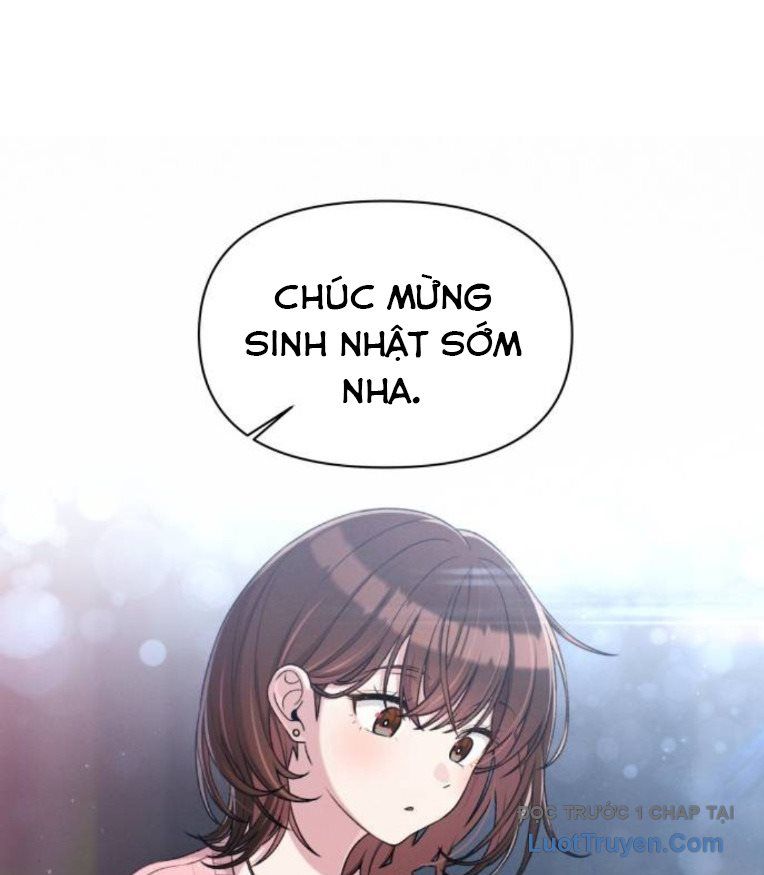 Nhật Kí Chuyển Việc Chap 30 - Next Chap 31