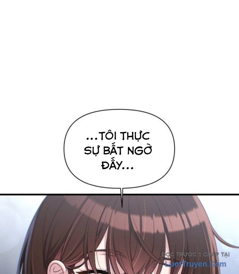 Nhật Kí Chuyển Việc Chap 30 - Next Chap 31